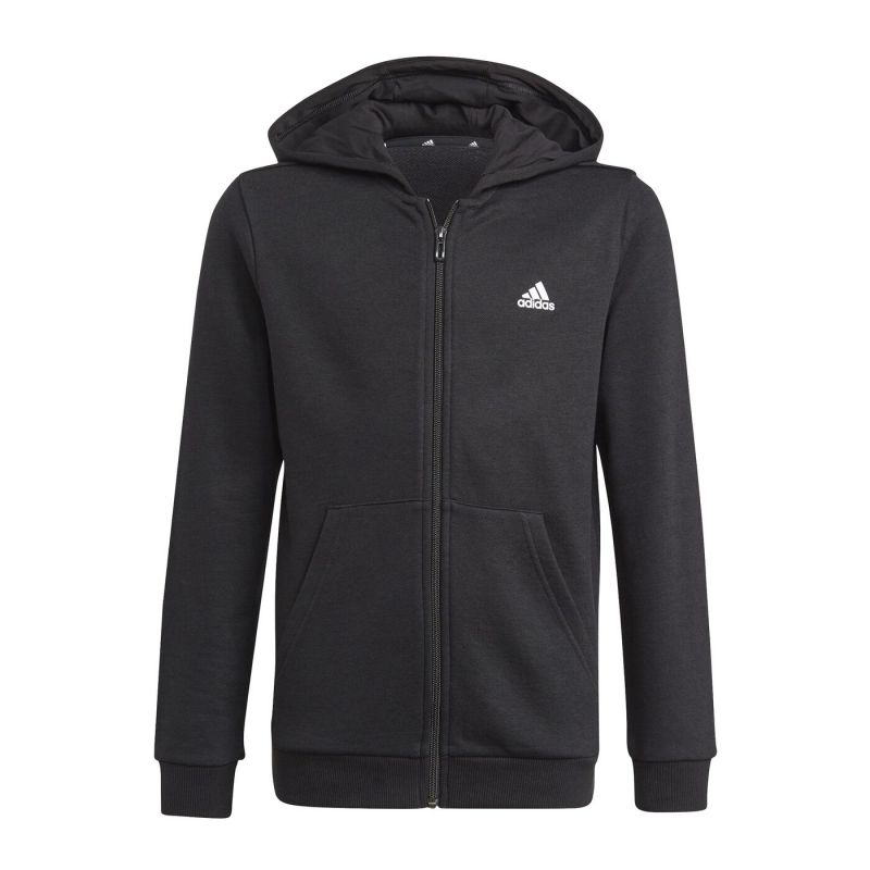 adidas-GN4020