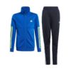 adidas-GN5512