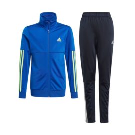 adidas-GN5512