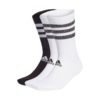adidas-GP3543