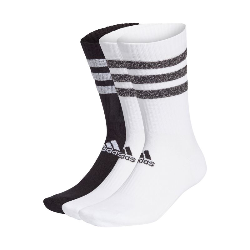 adidas-GP3543