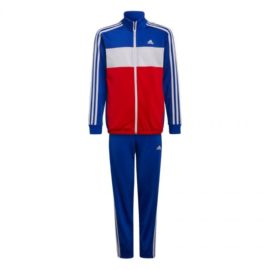 adidas-GS0185