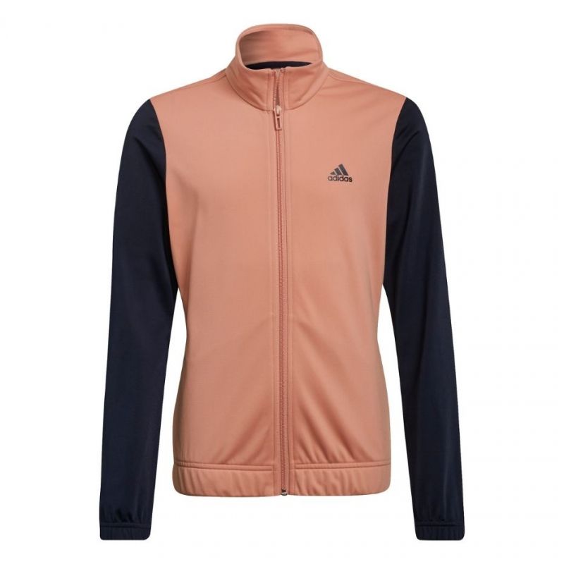 Tepláková súprava Adidas Essentials Tepláky Jr GS0188 – Obrázok 3