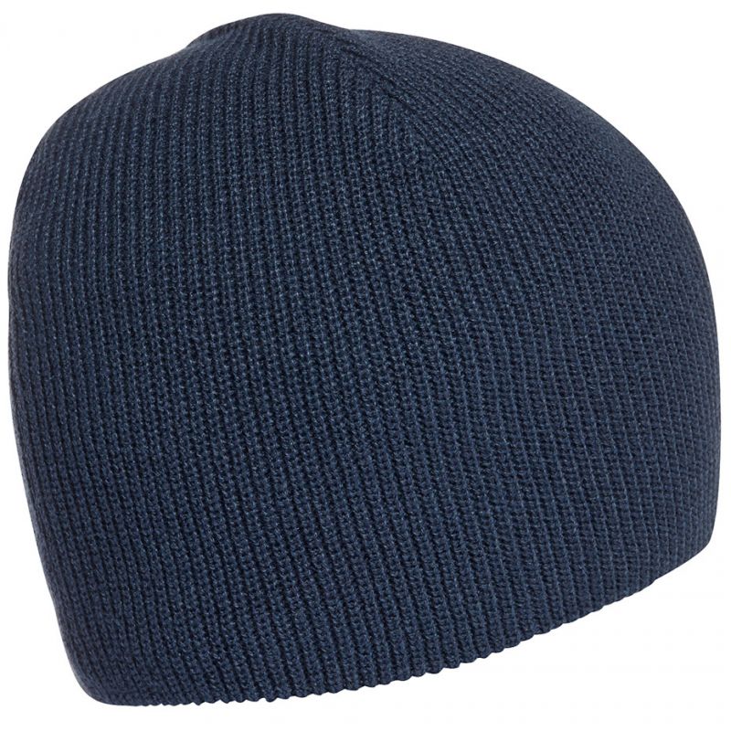 Čiapka Adidas Performance Beanie OSFM M GS2114 – Obrázok 3