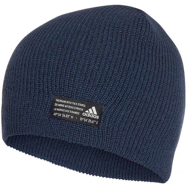 adidas-GS2114