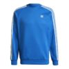 adidas-H06672