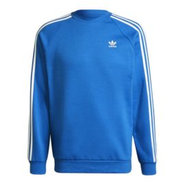 adidas-H06672