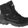 4F Women's Trek H4Z21-OBDH250-21S
