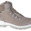 4F Women's Trek H4Z21-OBDH253-26S