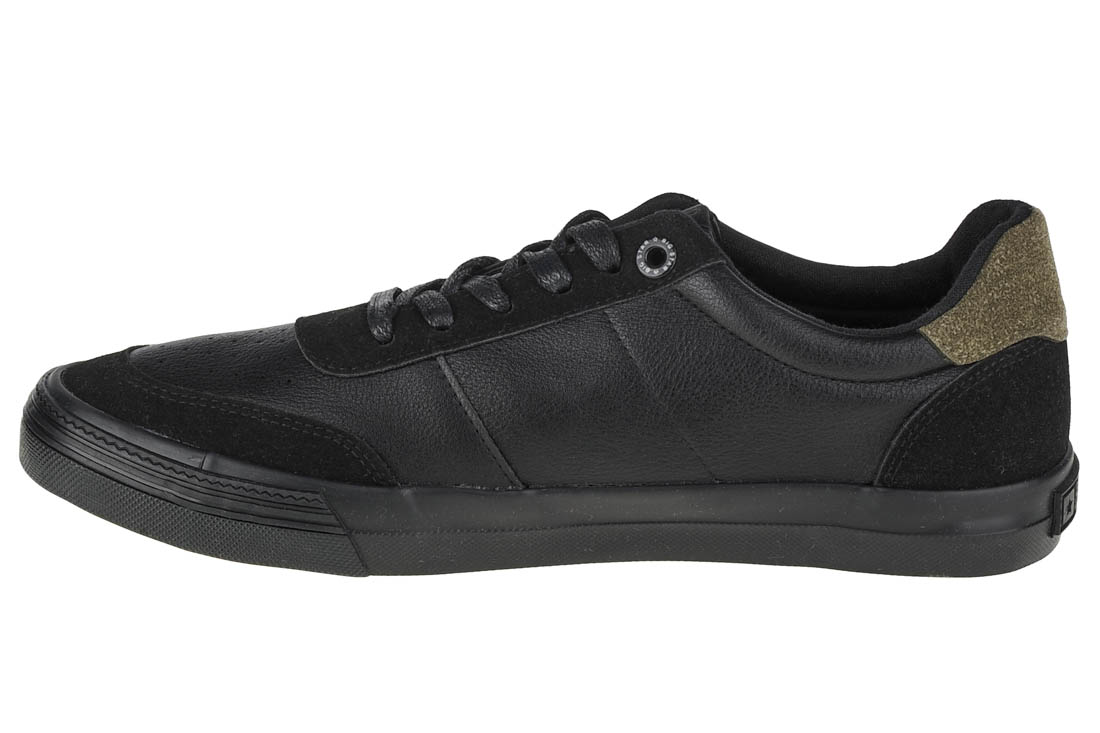 Obuv Big Star Shoes II174008 – Obrázok 2
