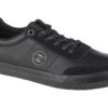 Big Star Shoes II174008