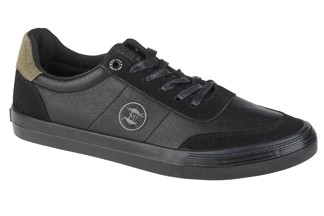 Big Star Shoes II174008