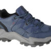 Big Star Shoes II174114