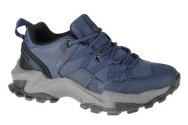 Big Star Shoes II174114