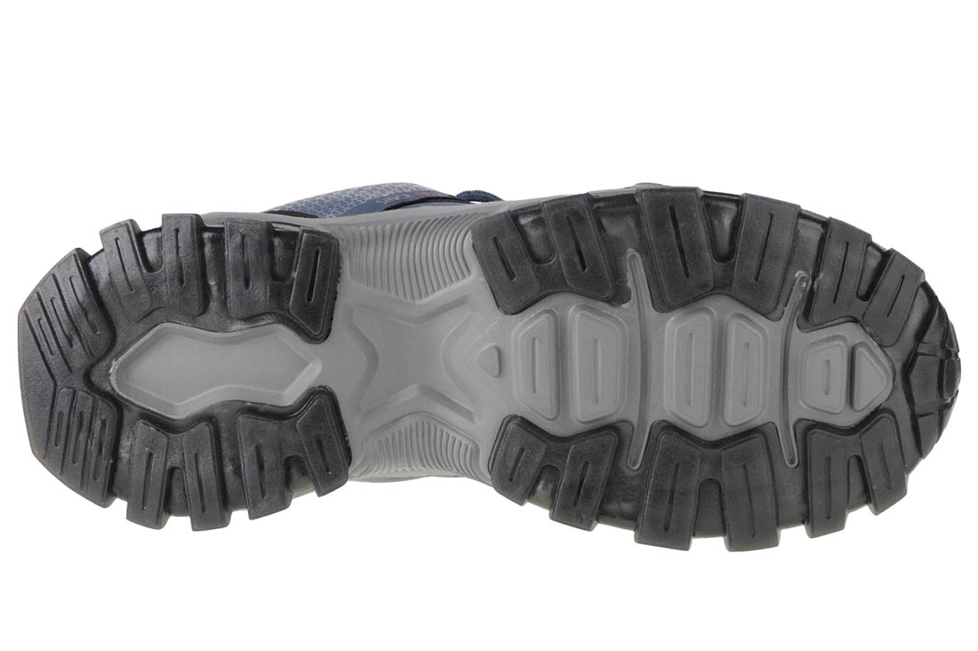 Obuv Big Star Shoes II174114 – Obrázok 4