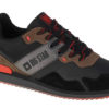 Big Star Shoes II174212