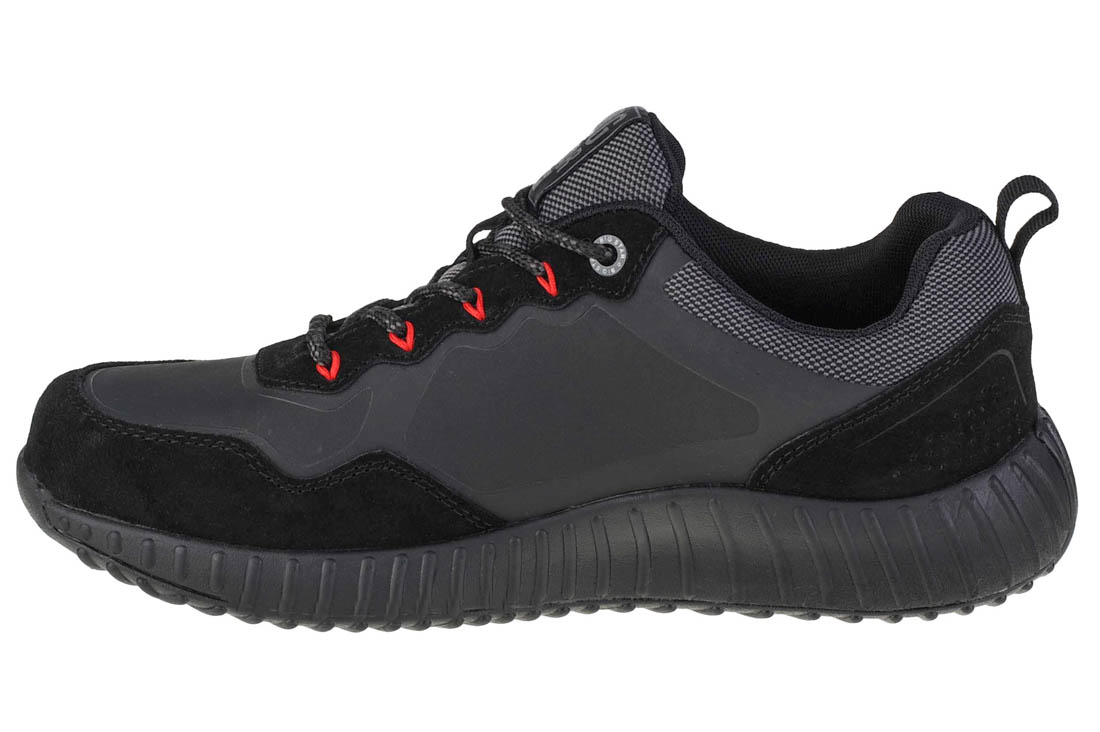 Obuv Big Star Shoes II174248 – Obrázok 2