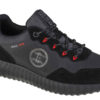 Big Star Shoes II174248