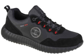 Big Star Shoes II174248