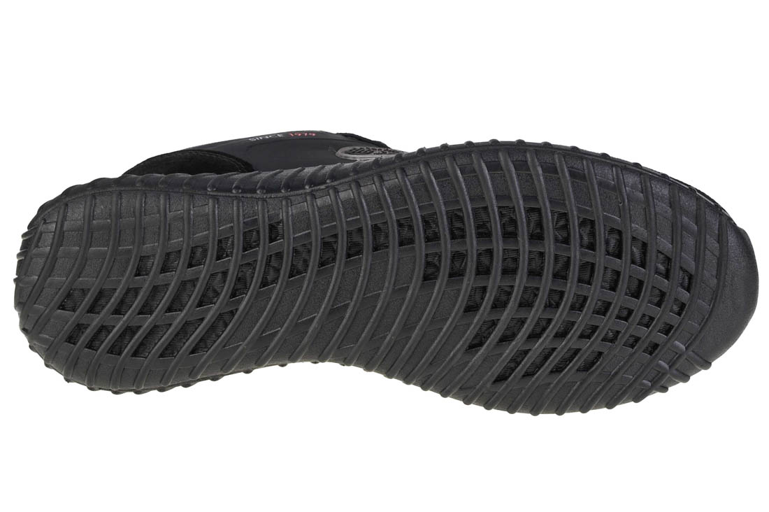 Obuv Big Star Shoes II174248 – Obrázok 4