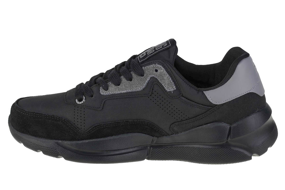 Obuv Big Star Shoes II174254 – Obrázok 2