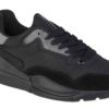 Big Star Shoes II174254