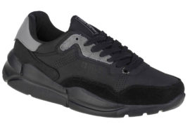 Big Star Shoes II174254