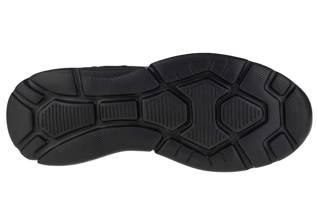 Obuv Big Star Shoes II174254 – Obrázok 4