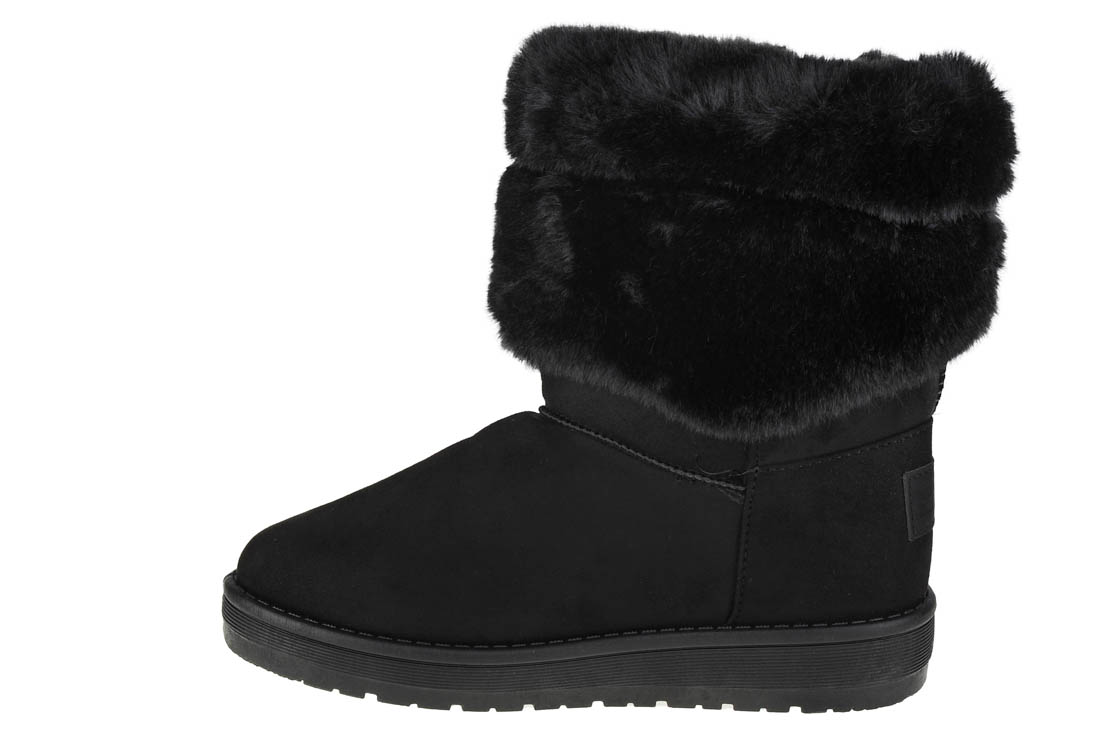 Snehule Big Star Shoes II274123 – Obrázok 2