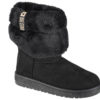 Big Star Shoes II274123