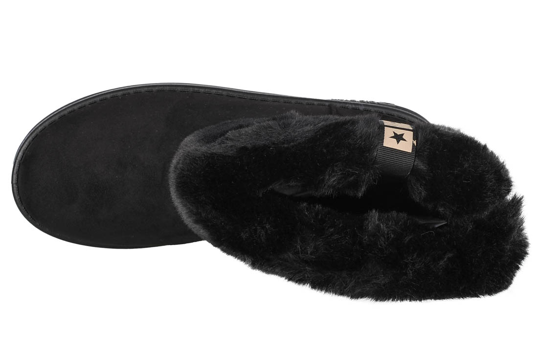 Snehule Big Star Shoes II274123 – Obrázok 3