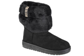 Big Star Shoes II274123
