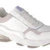 Big Star Shoes II274178