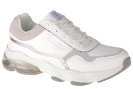 Big Star Shoes II274178