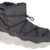 Big Star Shoes II274264