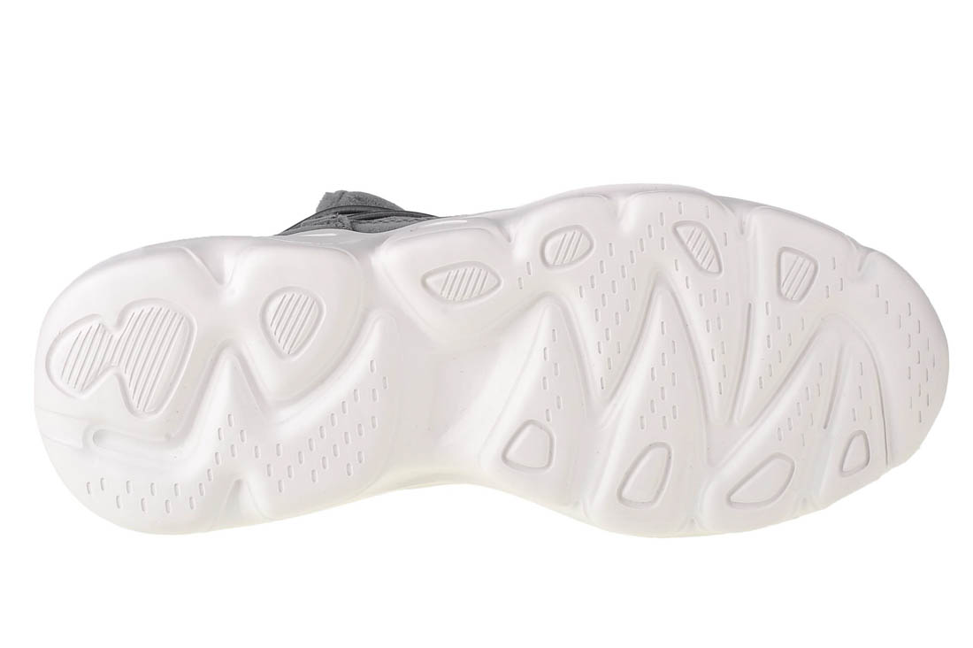 Dámske snehule Big Star Shoes II274264 – Obrázok 4