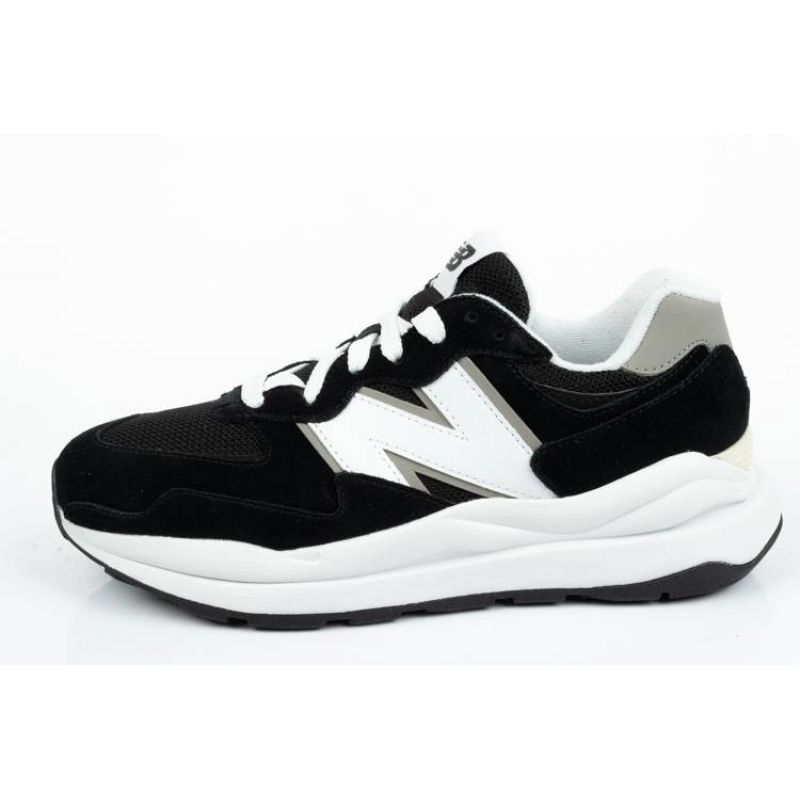 Obuv New Balance M M574OCB – Obrázok 2