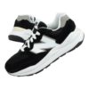 New Balance-M574OCB
