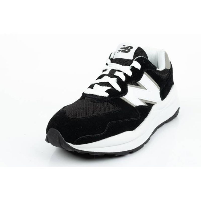 Obuv New Balance M M574OCB – Obrázok 3