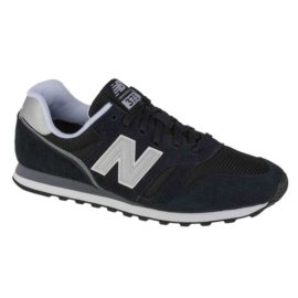 New Balance-ML373CA2