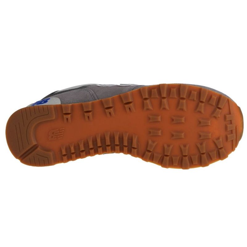 Obuv New Balance M ML574NE2 – Obrázok 2