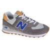 New Balance-ML574NE2