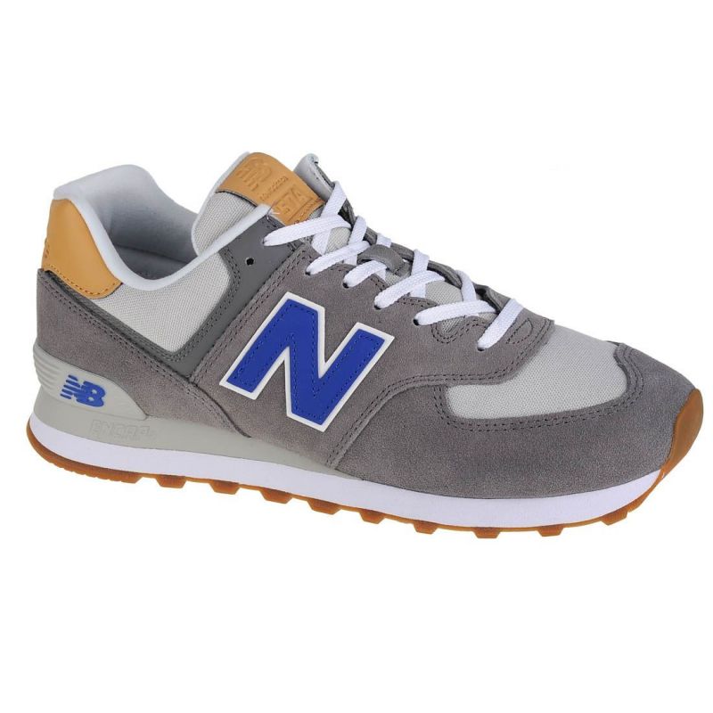 New Balance-ML574NE2