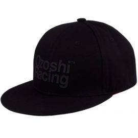 Ozoshi-OZ63892