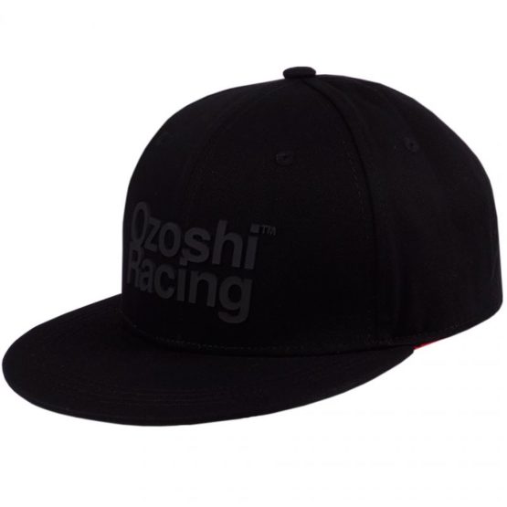 Ozoshi-OZ63892