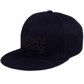 Ozoshi-OZ63895