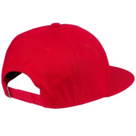 Šiltovka Ozoshi Fcap Pr01 OZ63896 – Obrázok 2