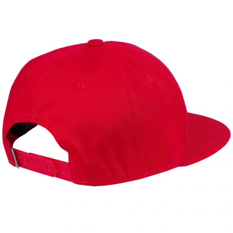 Šiltovka Ozoshi Fcap Pr01 OZ63896 – Obrázok 2