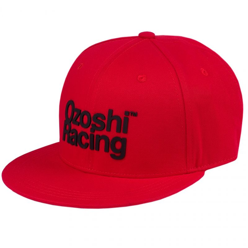 Ozoshi-OZ63896