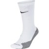 Nike-SK0030-100